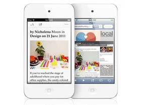 文安花呗套现平台 正规持牌通道，秒到支付宝，费率低至 2.8%